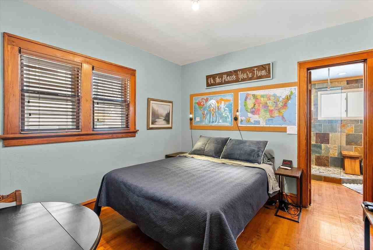 1830 N 56th St #1832 - Photo 4 of 22