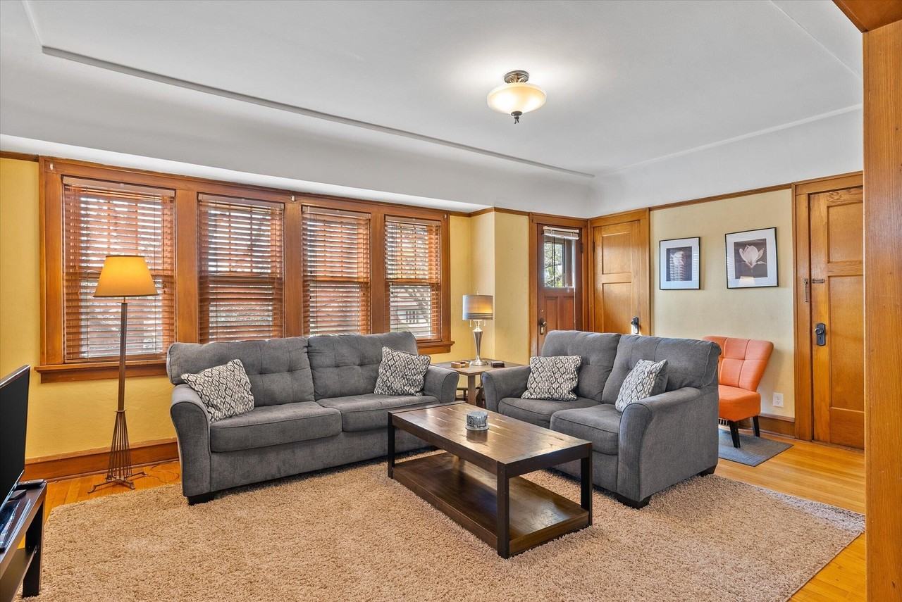 1830 N 56th St #1832 - Photo 6 of 22