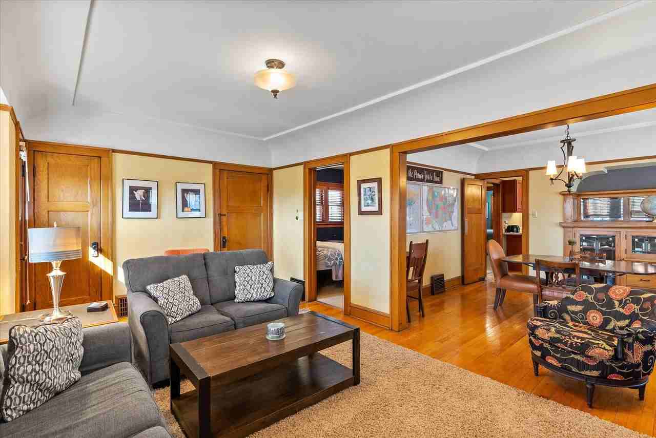 1830 N 56th St #1832 - Photo 7 of 22