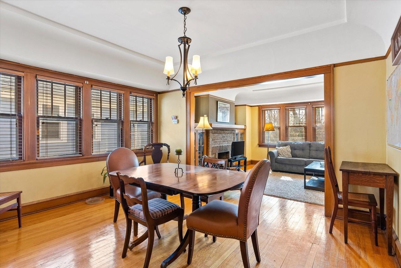 1830 N 56th St #1832 - Photo 6 of 18