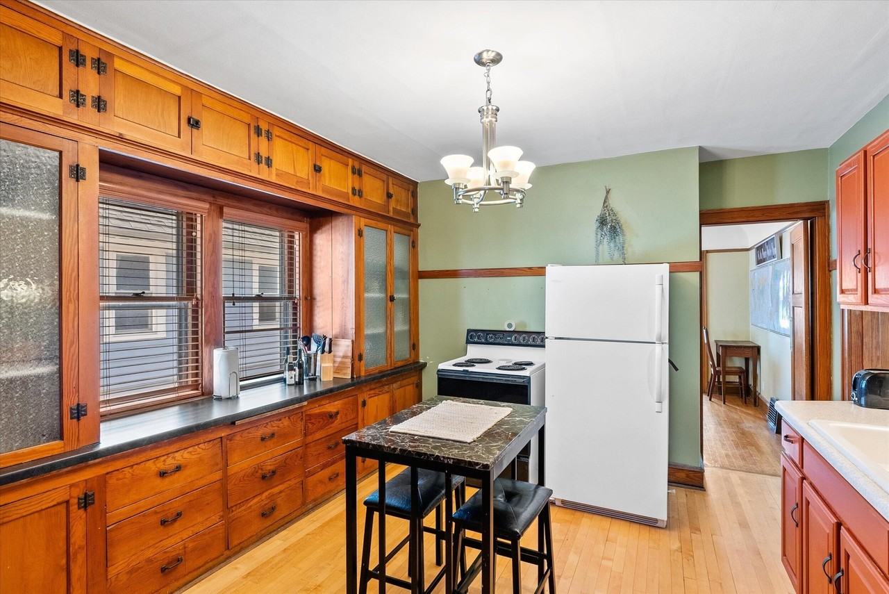 1830 N 56th St #1832 - Photo 7 of 18