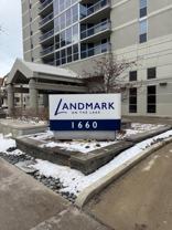 1660 N Prospect Ave #2504 - Photo 1 of 1