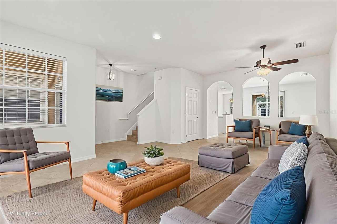 7928 Limestone Ln #19-105 - Photo 2 of 37