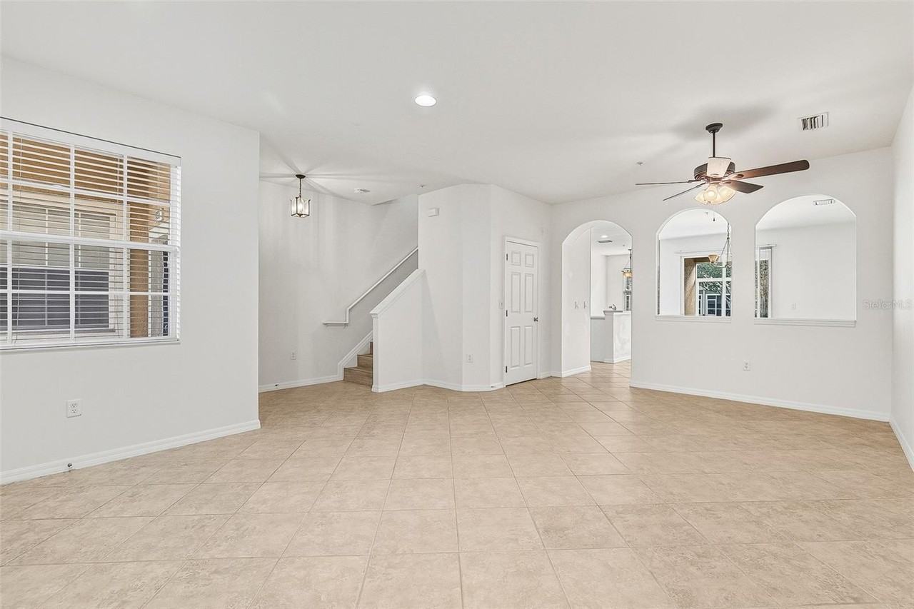 7928 Limestone Ln #19-105 - Photo 4 of 37