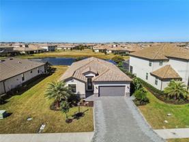 15719 Islandwalk Ave - Photo 1 of 1