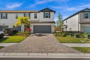 featured image of 5429 Tripoli Dr