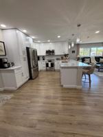 featured image of 5247 Carmilfra Dr