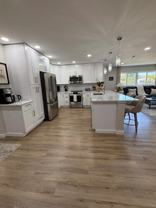 5247 Carmilfra Dr - Photo 1 of 1