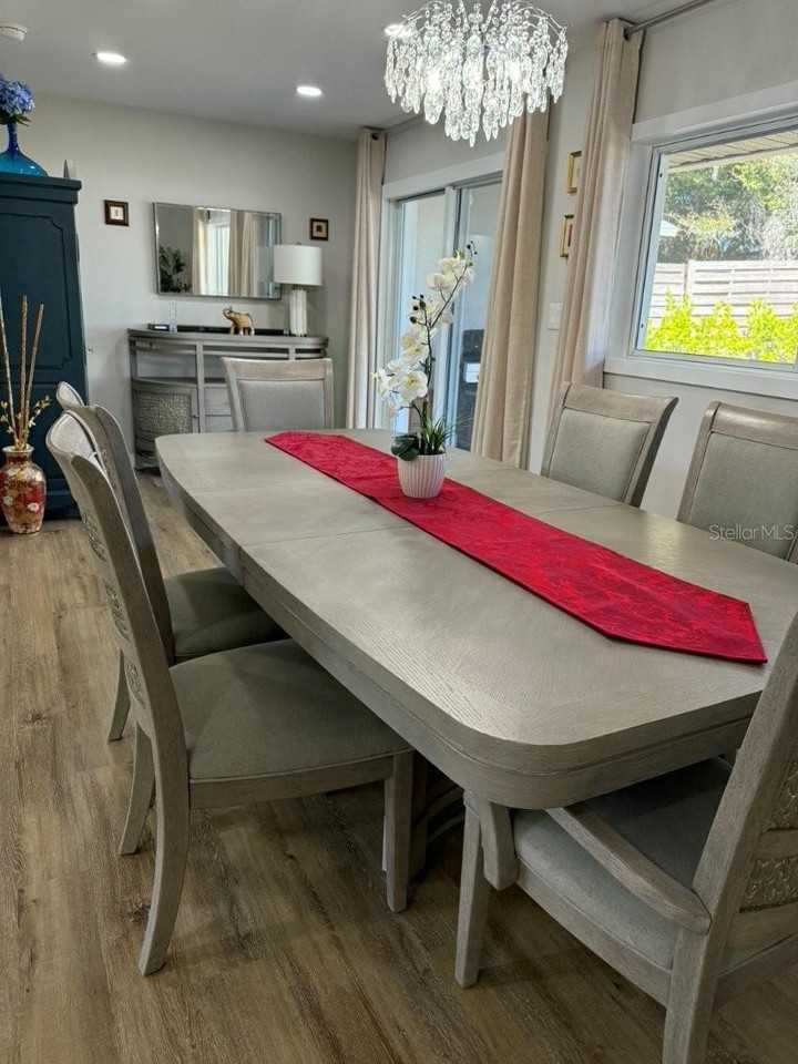 5247 Carmilfra Dr - Photo 7 of 41