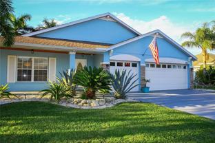 4015 Kingsfield Dr - Photo 1 of 1