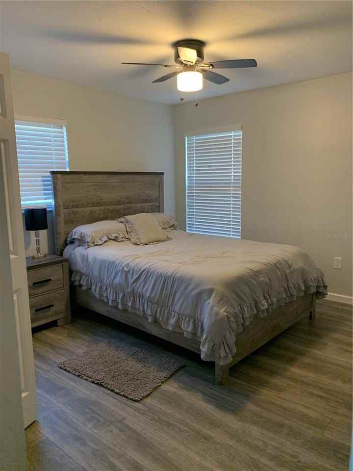 5832 Countrywood Dr - Photo 4 of 8