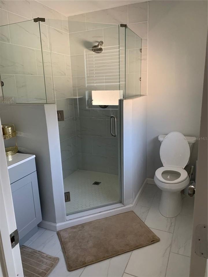 5832 Countrywood Dr - Photo 5 of 8