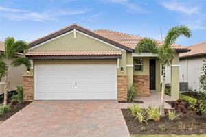 featured image of 245 Teramo Way