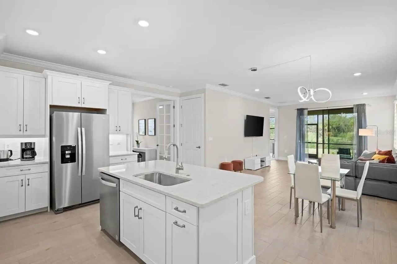 245 Teramo Way - Photo 6 of 29