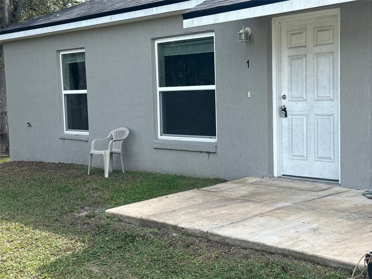 316 Pleasant Grove Rd #2 - Photo 2 of 12