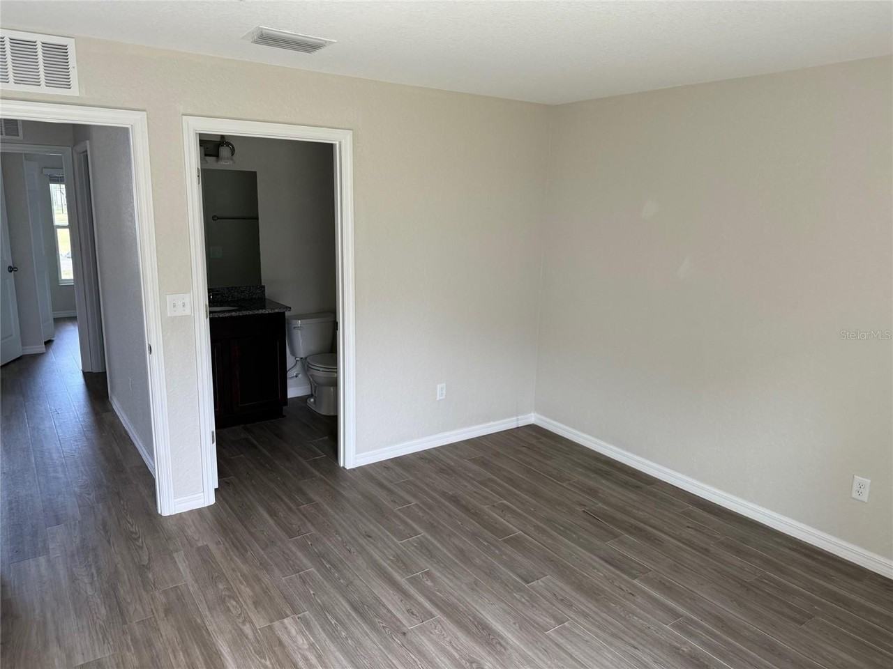 316 Pleasant Grove Rd #2 - Photo 4 of 12