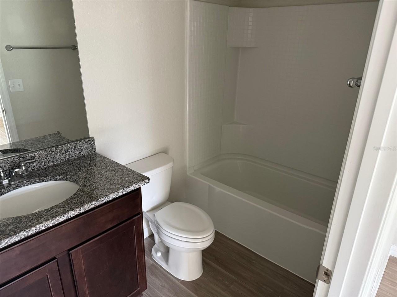 316 Pleasant Grove Rd #2 - Photo 6 of 12