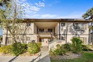 featured image of 19505 Quesada Ave #EE204