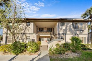 19505 Quesada Ave #EE204 - Photo 1 of 1