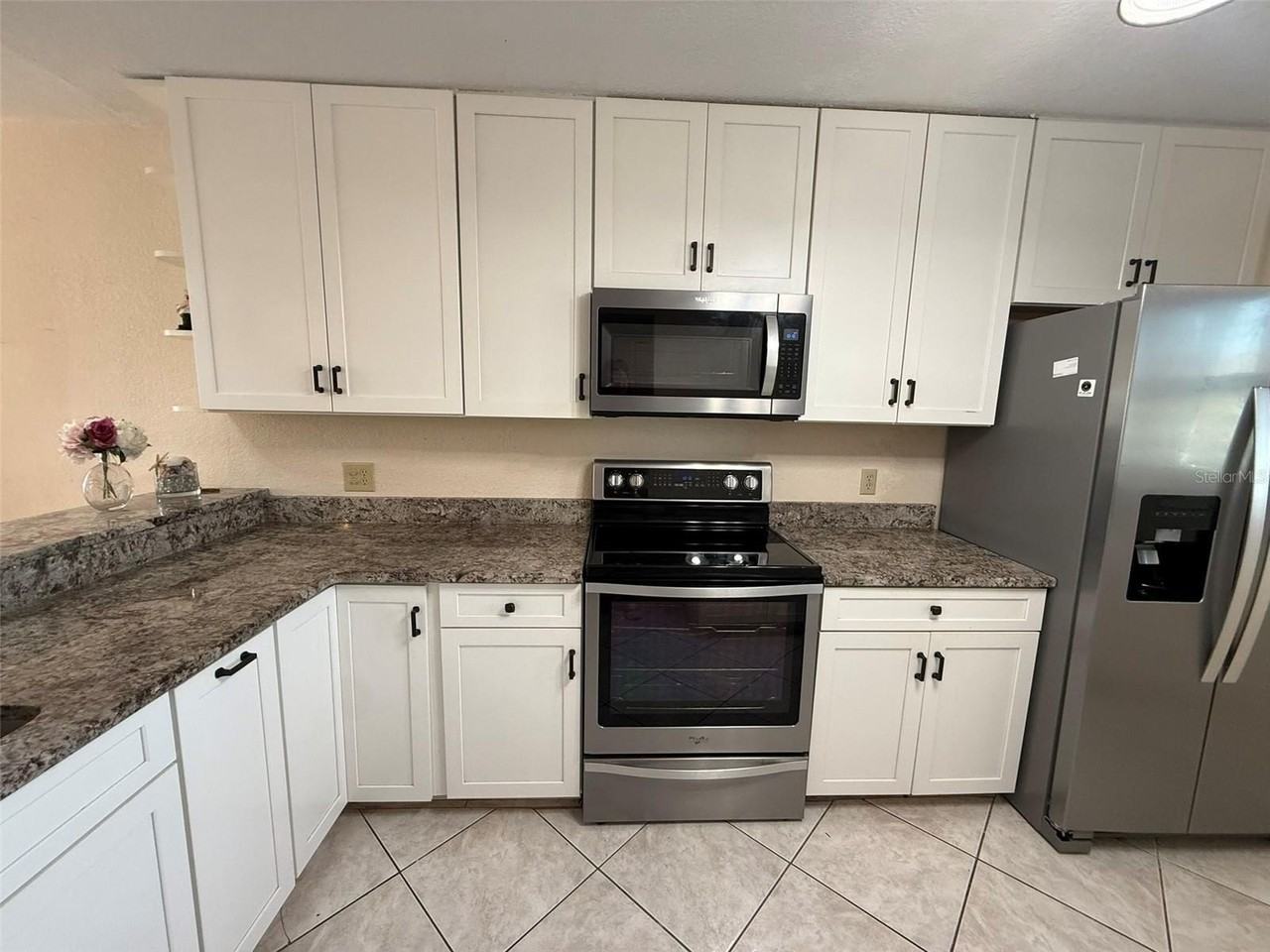 175 Kings Hwy #628 - Photo 4 of 21