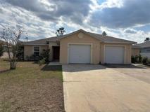 6 Wood Amber Ln #A - Photo 1 of 1