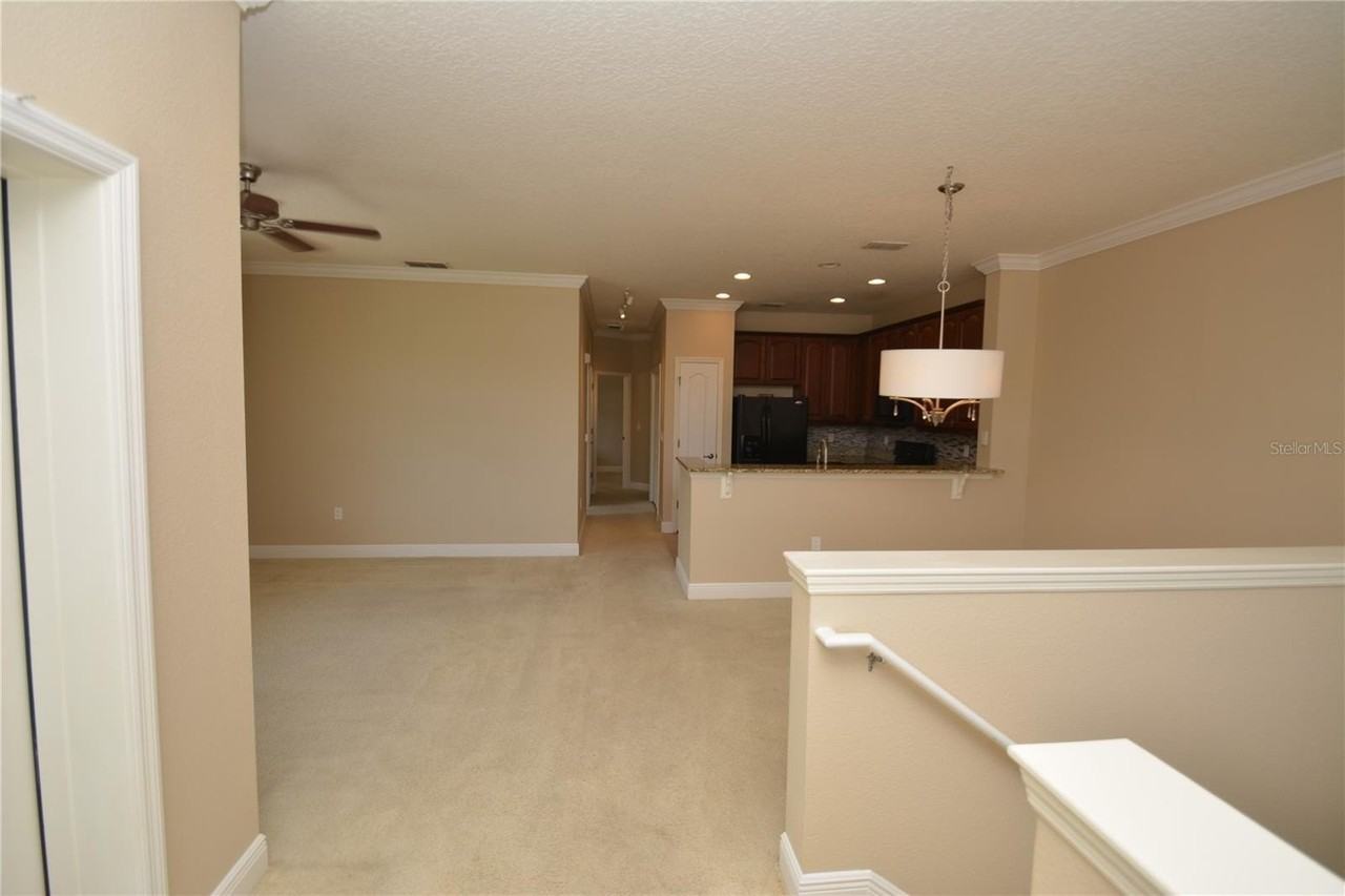 190 Riverview Bnd S #1024 - Photo 7 of 43