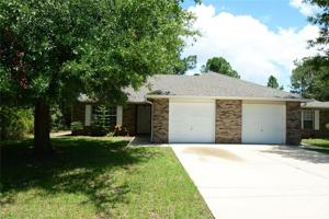 featured image of 33 Rosepetal Ln #A
