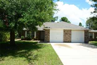 33 Rosepetal Ln #A - Photo 1 of 1