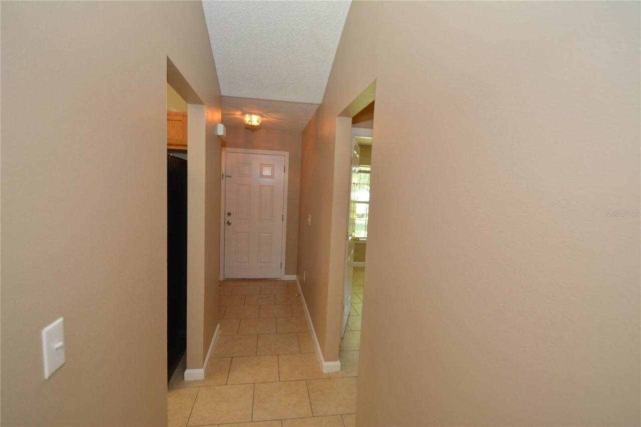 33 Rosepetal Ln #A - Photo 5 of 33