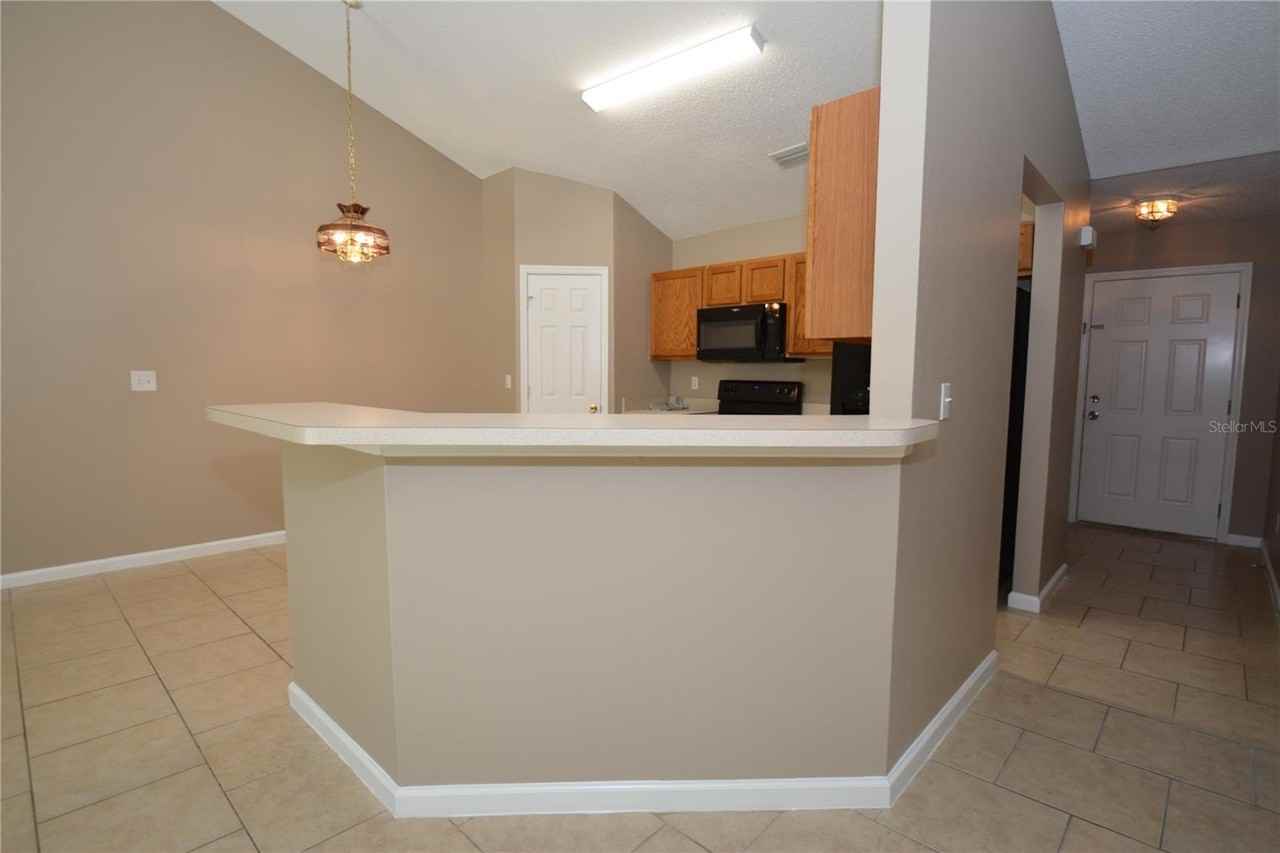 33 Rosepetal Ln #A - Photo 6 of 33