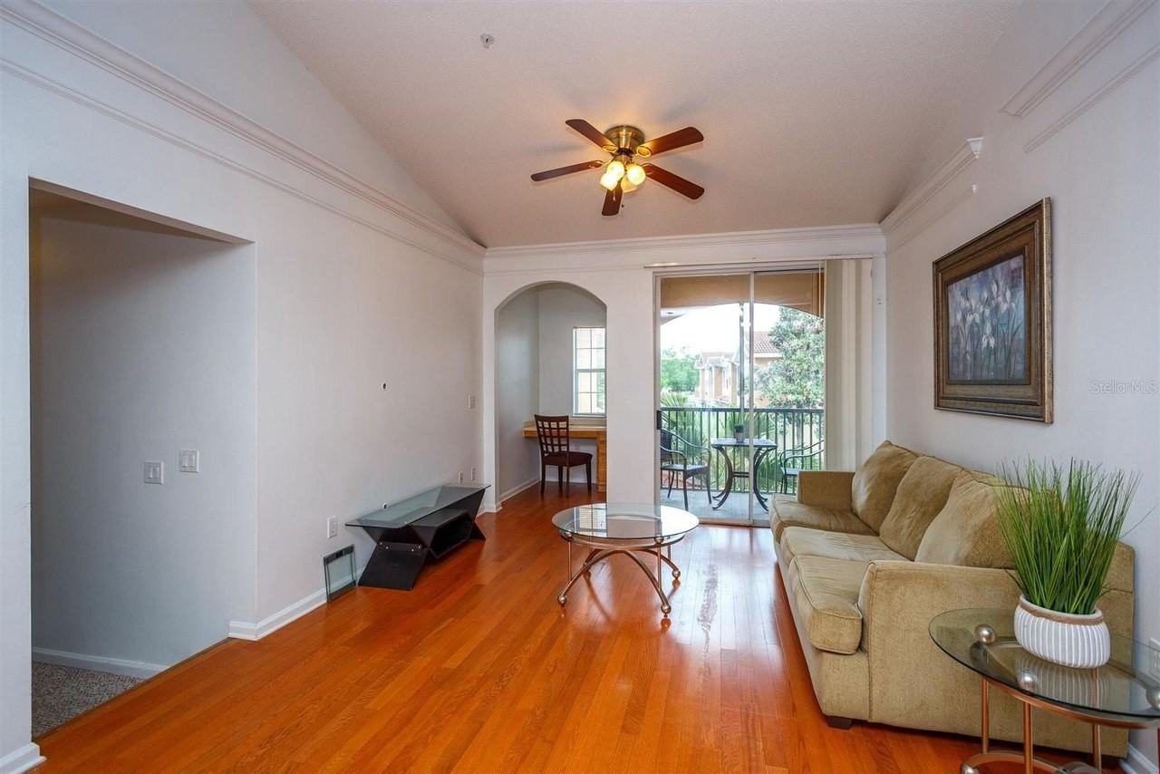 12020 Villanova Dr #105 - Photo 3 of 18