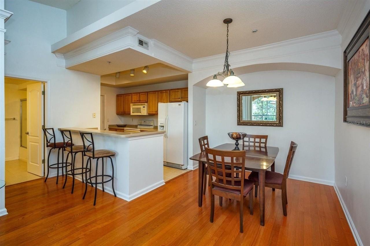 12020 Villanova Dr #105 - Photo 5 of 18