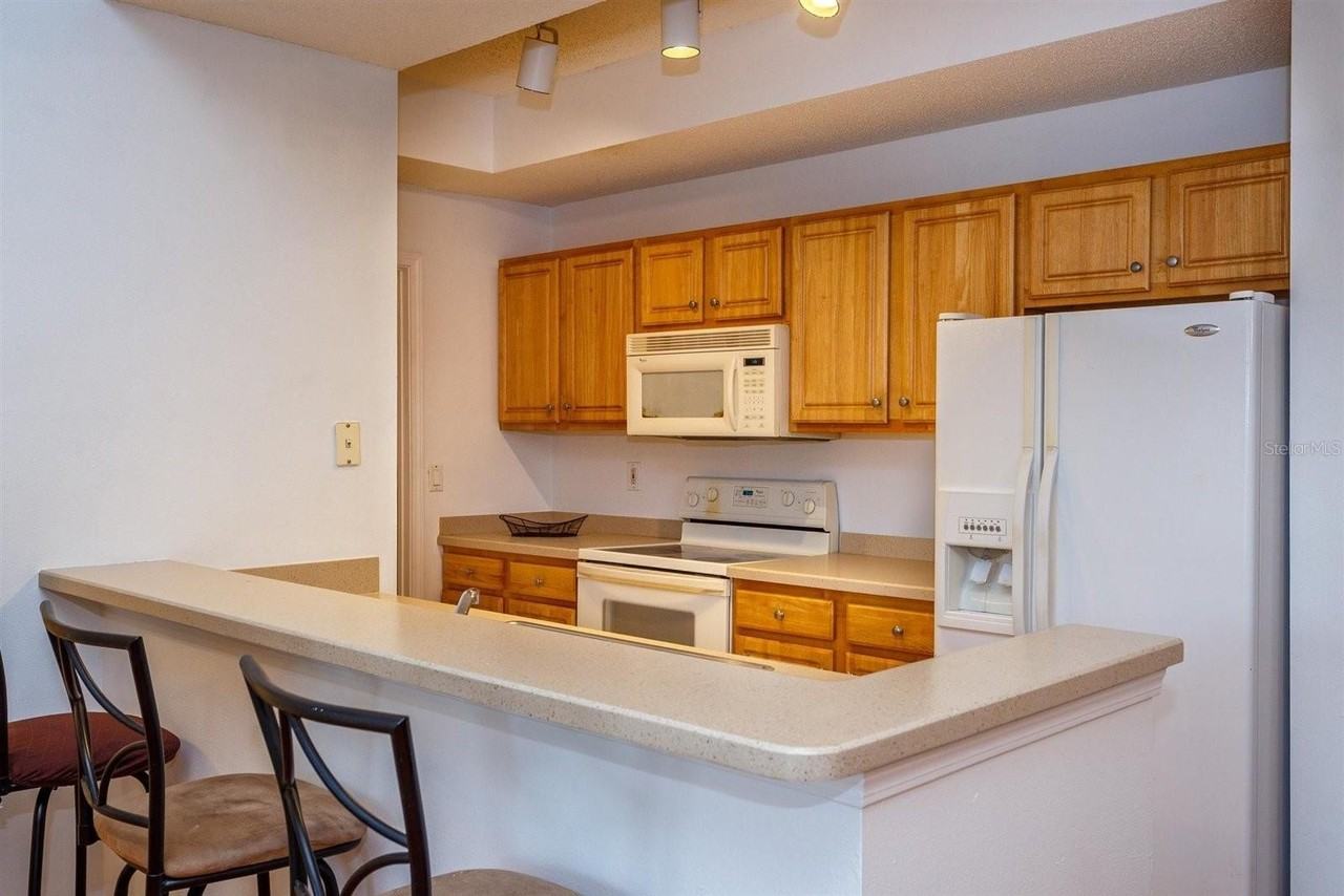 12020 Villanova Dr #105 - Photo 6 of 18