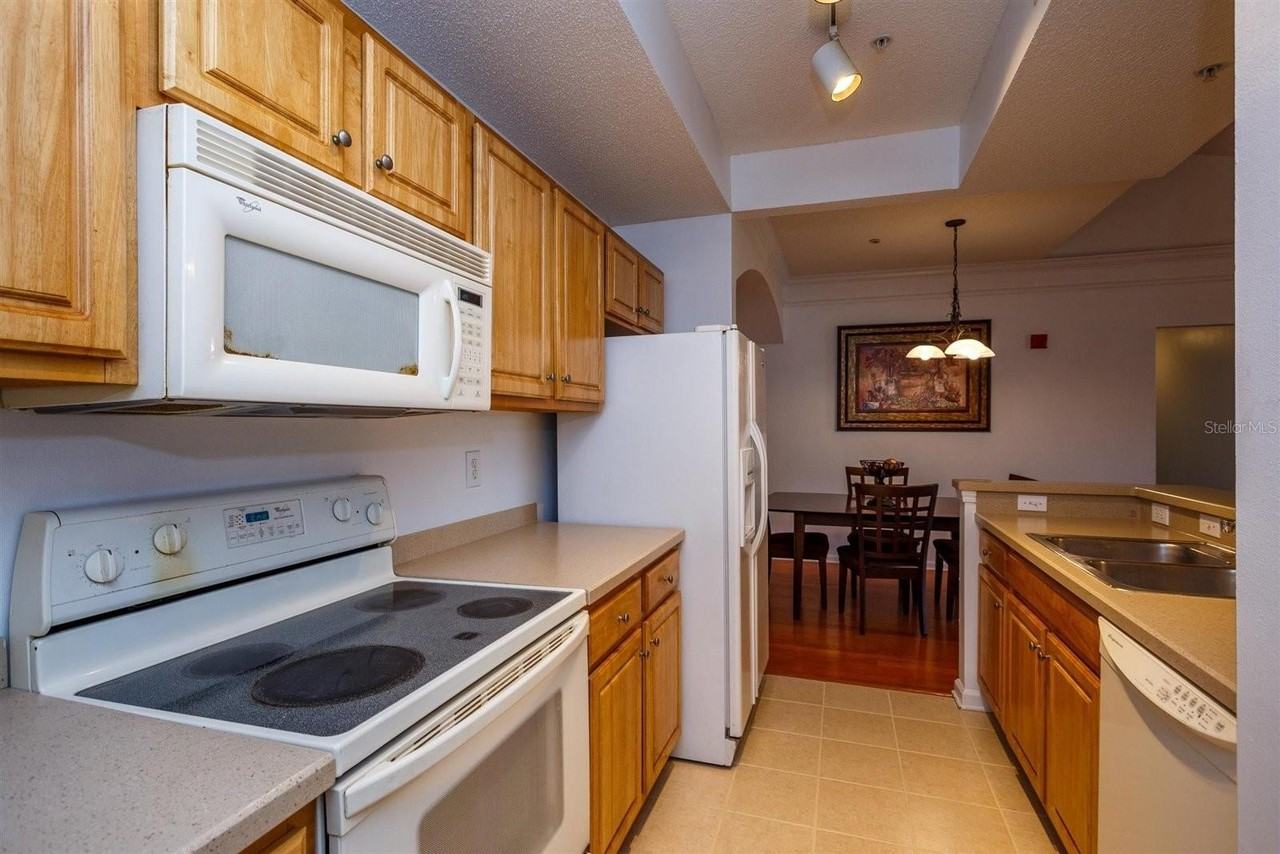 12020 Villanova Dr #105 - Photo 7 of 18