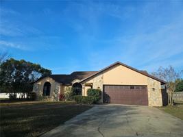 featured image of 2940 Dupont St