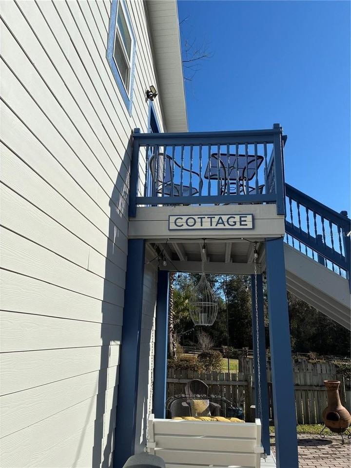 11609 Nw 62nd Pl - Photo 2 of 37