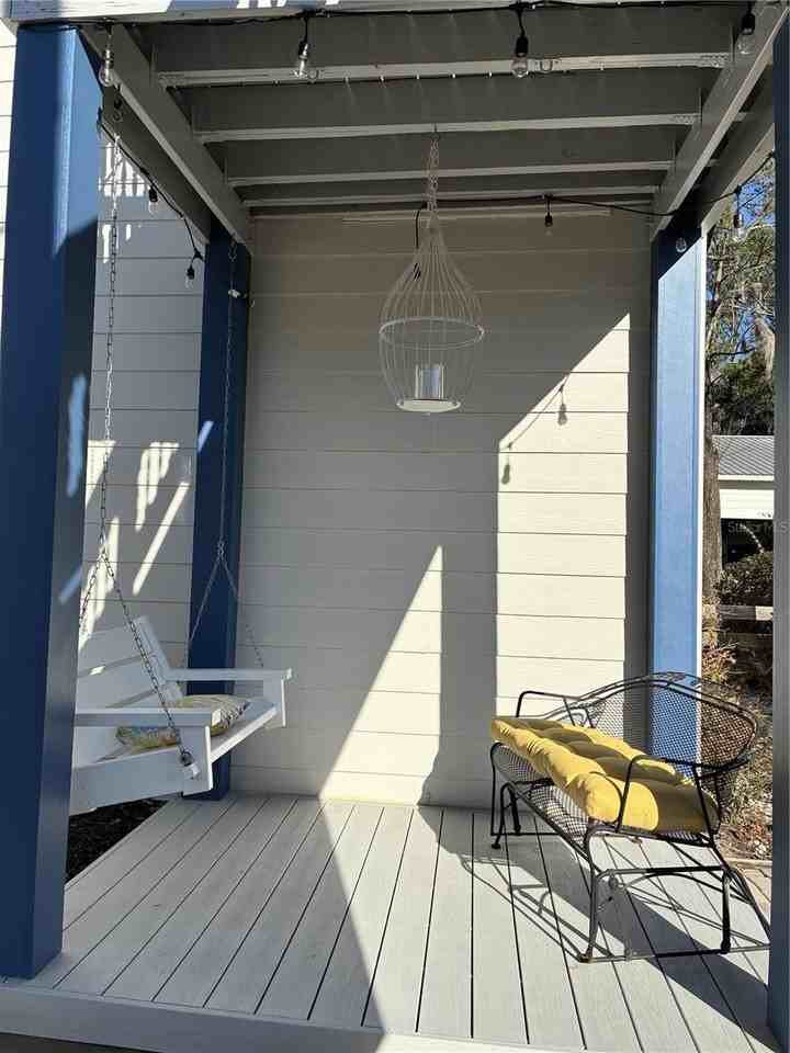 11609 Nw 62nd Pl - Photo 3 of 37