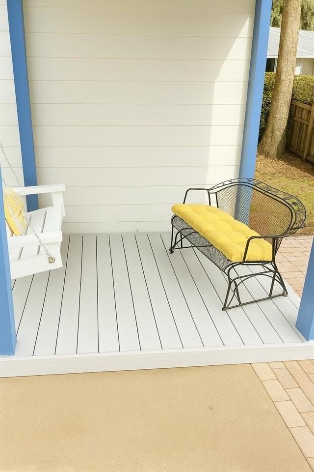 11609 Nw 62nd Pl - Photo 4 of 37