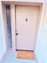 6519 W Newberry Rd #211 - Photo 1 of 1