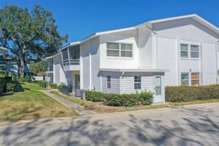 1550 11th St Ne #D1 - Photo 1 of 1