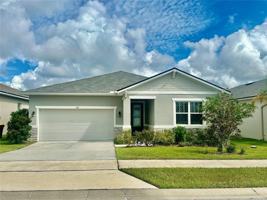 featured image of 710 Spring Creek Dr