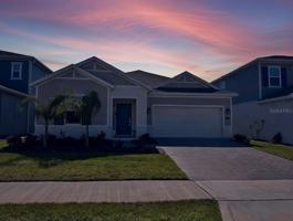 featured image of 3024 Armstrong Ave