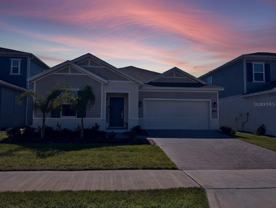 3024 Armstrong Ave - Photo 1 of 1