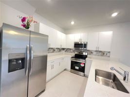 featured image of 12838 Sw 243rd St