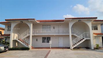 featured image of 5720 Sw 5th St #3