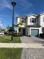 featured image of 28503 Sw 134th Ct