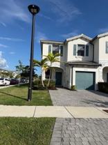 28503 Sw 134th Ct - Photo 1 of 1
