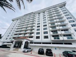 featured image of 9195 Collins Ave #413