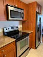 featured image of 36 Nw 6th Ave #1108