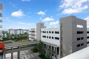 7751 Nw 107th Ave #518 - Photo 1 of 1